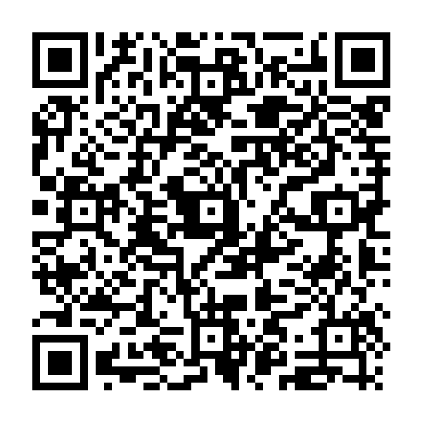 UTS QR Code for Hillar Shahabad Halt