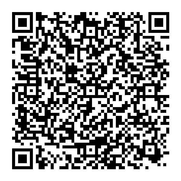 UTS QR Code for Hira Nagar