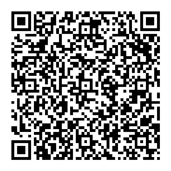 UTS QR Code for Jammu Tawi