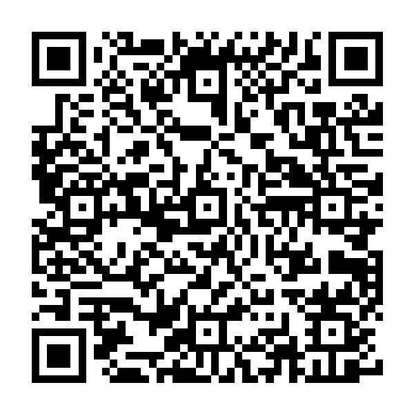 UTS QR Code for Kakapora