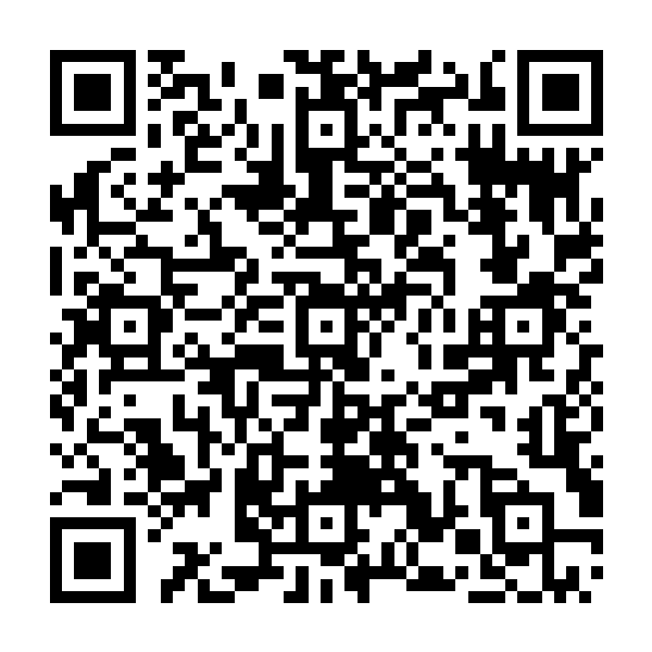 UTS QR Code for Kathua