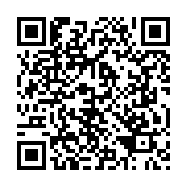 UTS QR Code for Khari