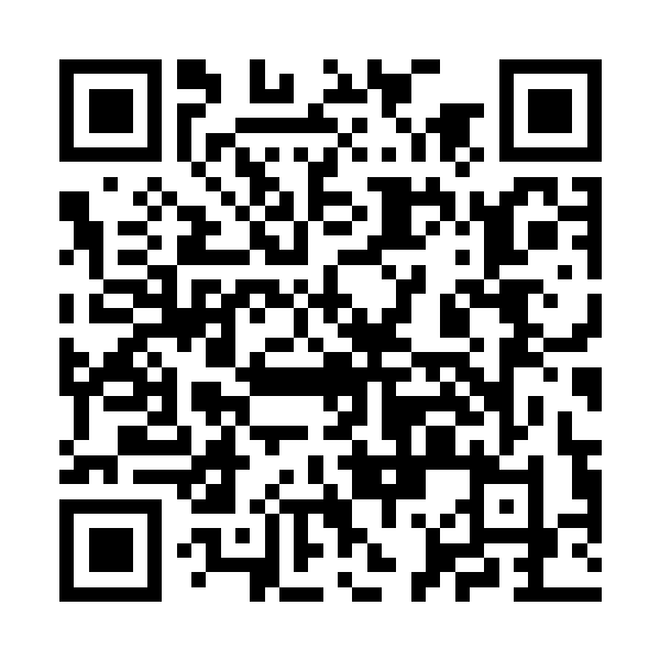 UTS QR Code for Manwal