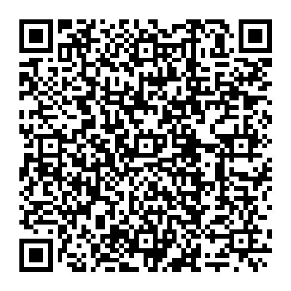 UTS QR Code for Mtyr C Tushar M