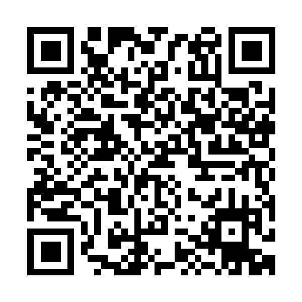 UTS QR Code for Nadigam Halt