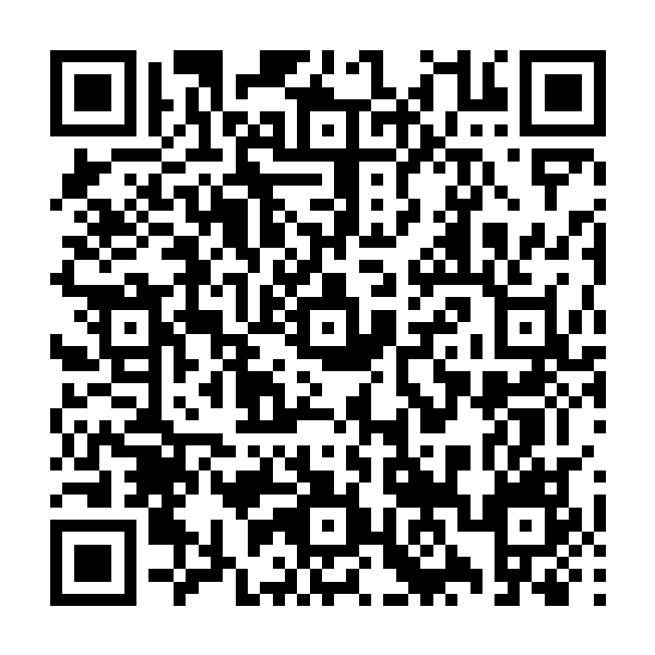 UTS QR Code for Pampora