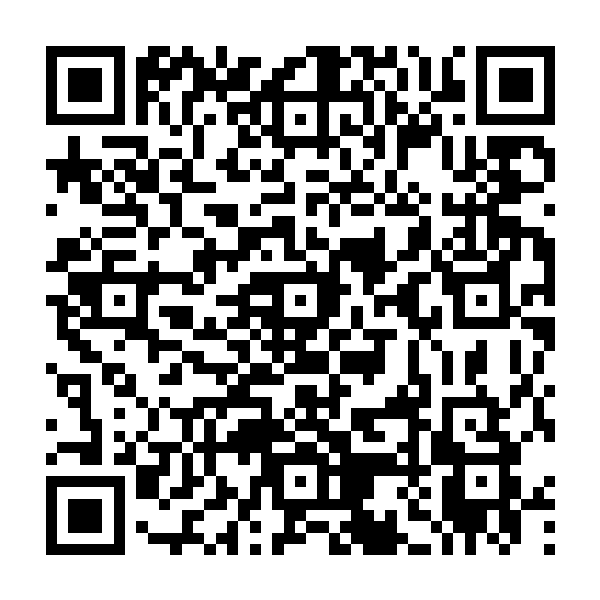 UTS QR Code for Pattan
