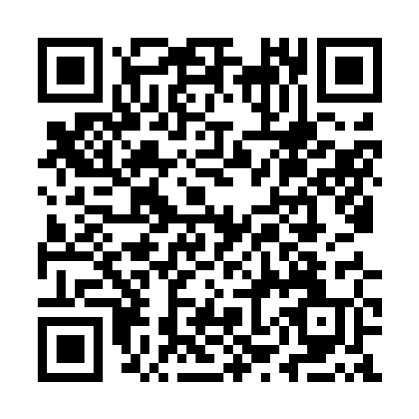 UTS QR Code for Ratnipora Halt