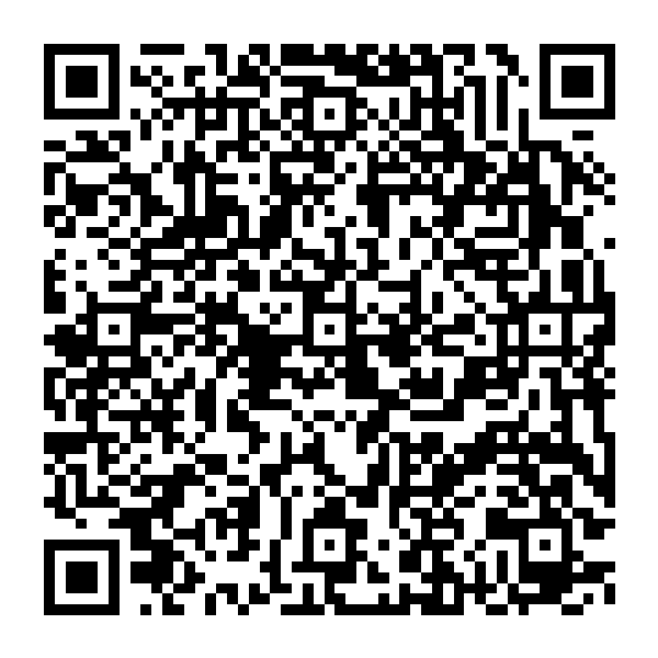 UTS QR Code for S M V D Katra