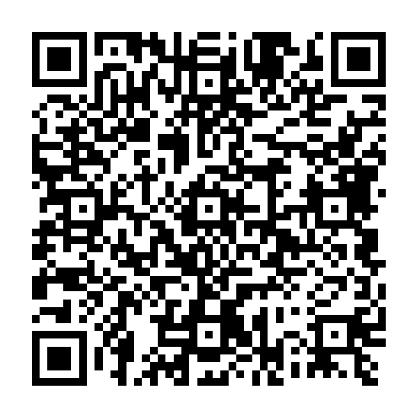 UTS QR Code for Sadura