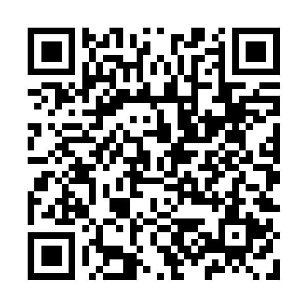 UTS QR Code for Sangaldan