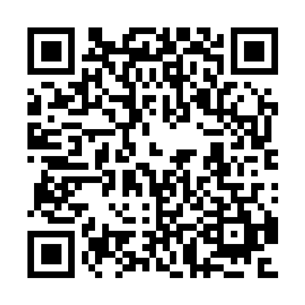 UTS QR Code for Sumbar