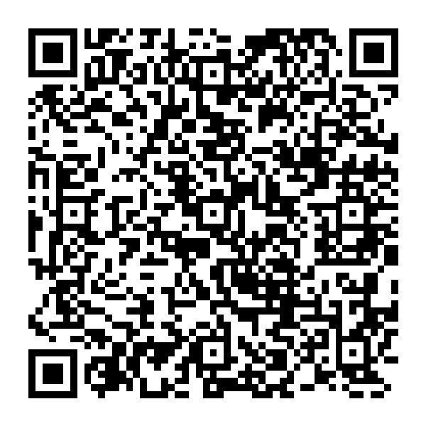 UTS QR Code for Vijaypur Jammu