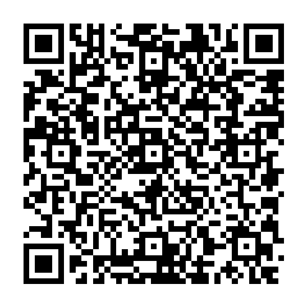 UTS QR Code for Quazigund