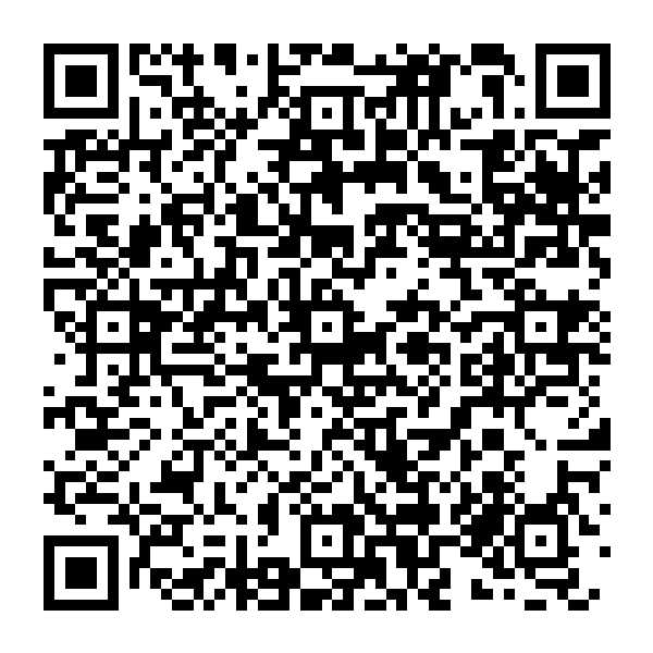 UTS QR Code for Ramnagar(J K)