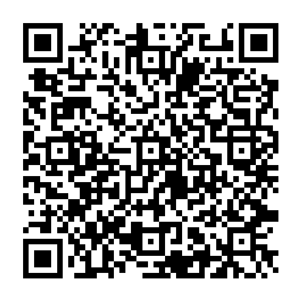UTS QR Code for Sopore