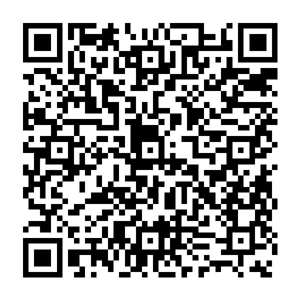 UTS QR Code for Adityapur