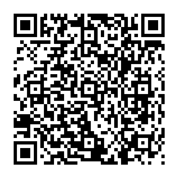 UTS QR Code for Akashi P.H