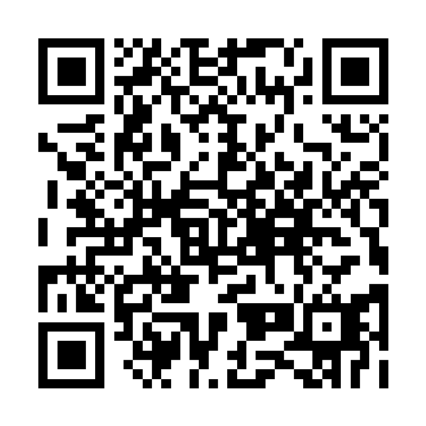 UTS QR Code for Amlo