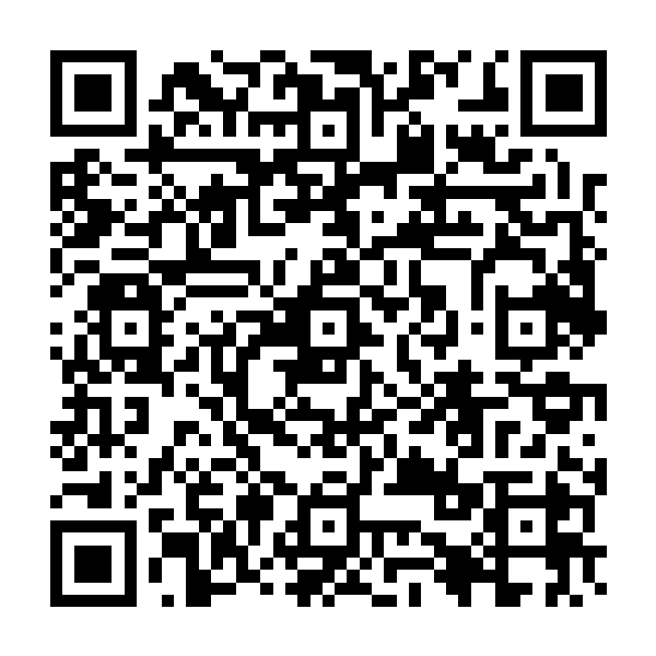 UTS QR Code for Argora P.H