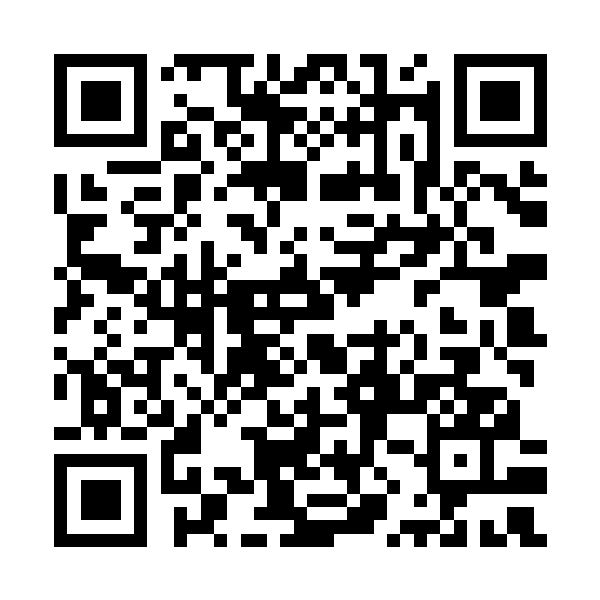 UTS QR Code for Arigada