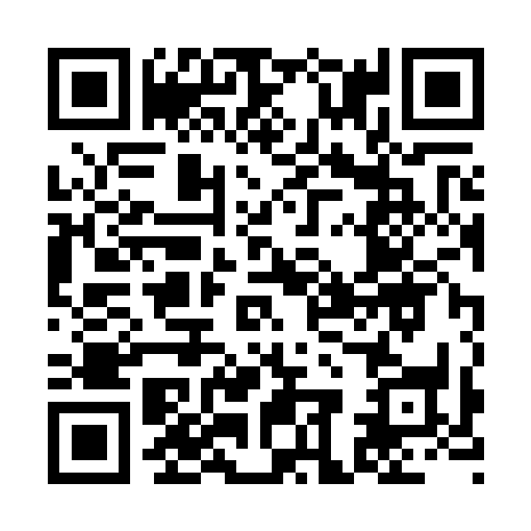 UTS QR Code for Arjun Nagar