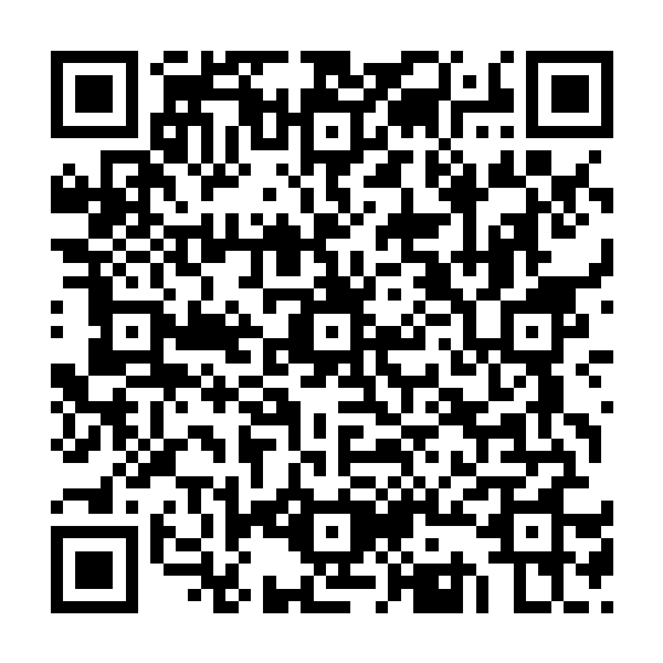 UTS QR Code for Baidyanathdham