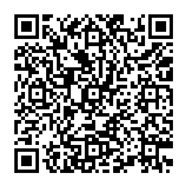 UTS QR Code for Bakarkudi