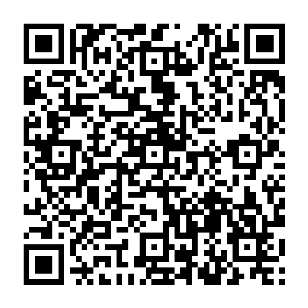 UTS QR Code for Bakaspur