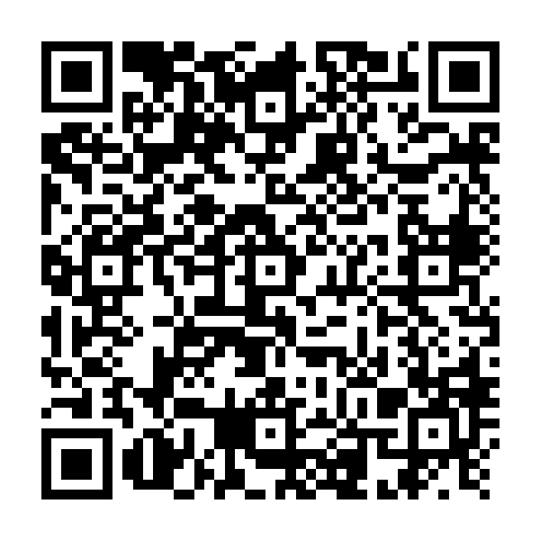 UTS QR Code for Balasiring