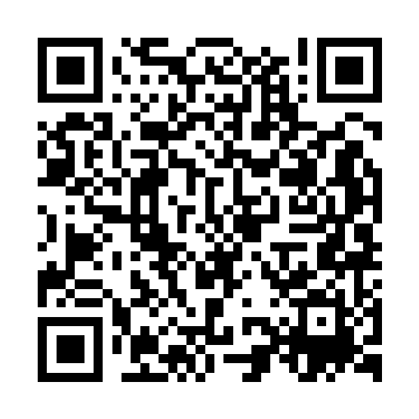 UTS QR Code for Bano
