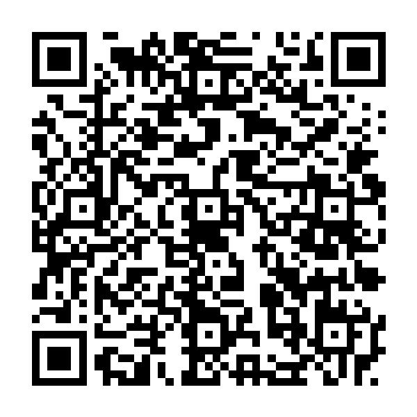 UTS QR Code for Bara Jamada