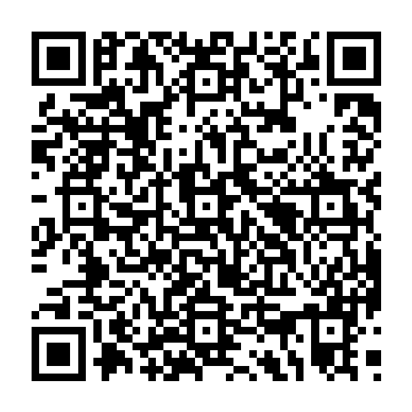 UTS QR Code for Barabambo