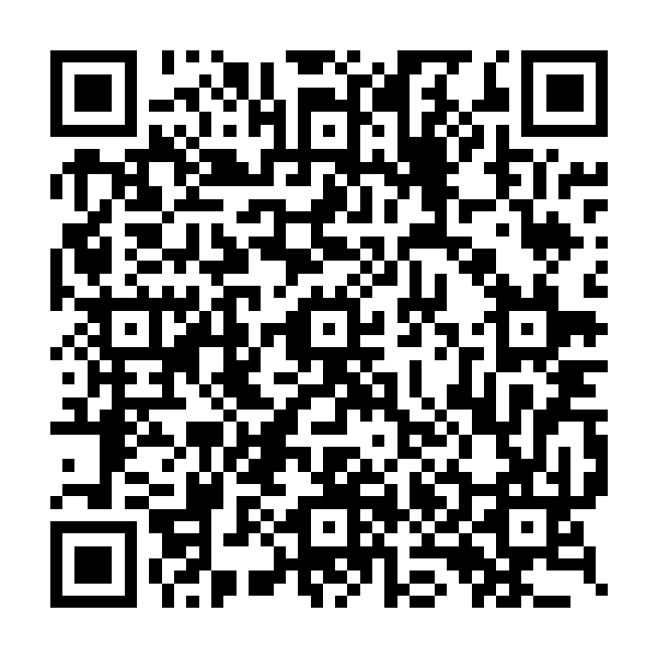 UTS QR Code for Barapalasi