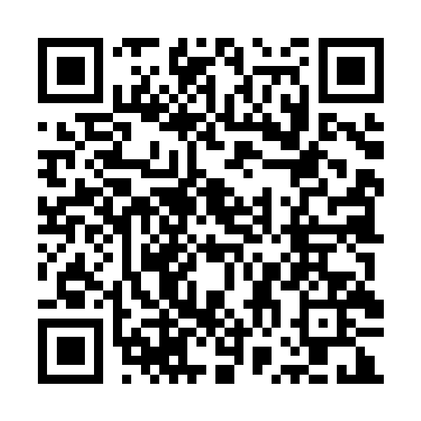 UTS QR Code for Barbera