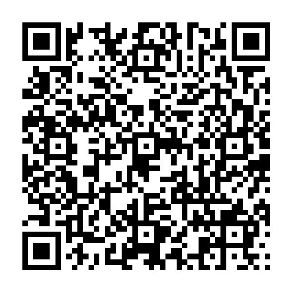 UTS QR Code for Barharwa Jn.