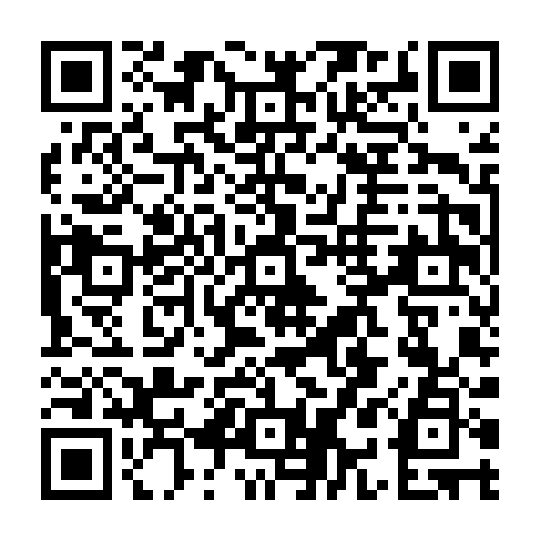 UTS QR Code for Barhi