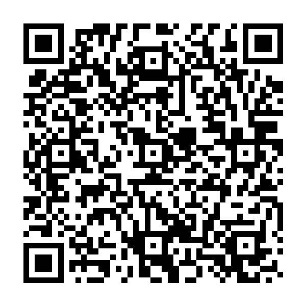 UTS QR Code for Barkipona