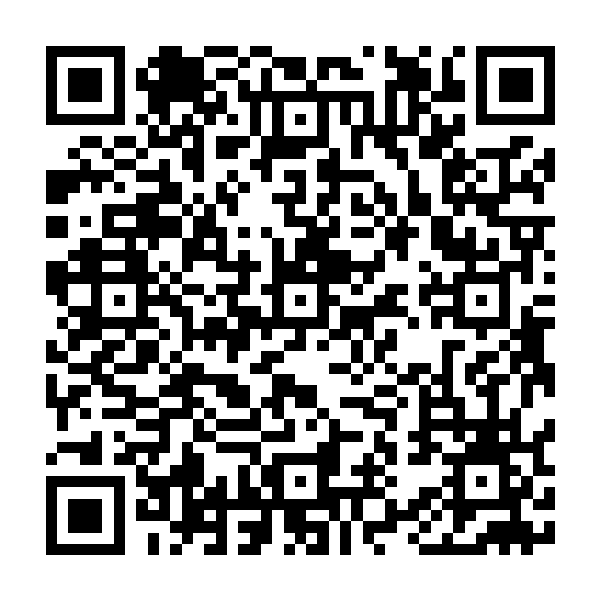 UTS QR Code for Barlanga