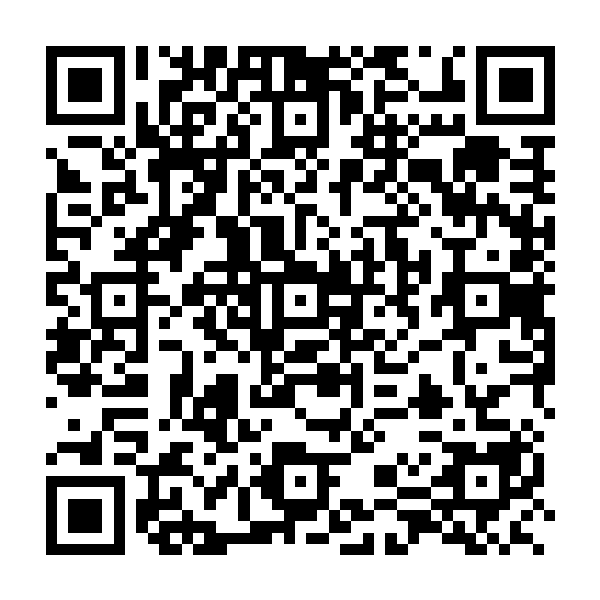 UTS QR Code for Barwadih Jn.