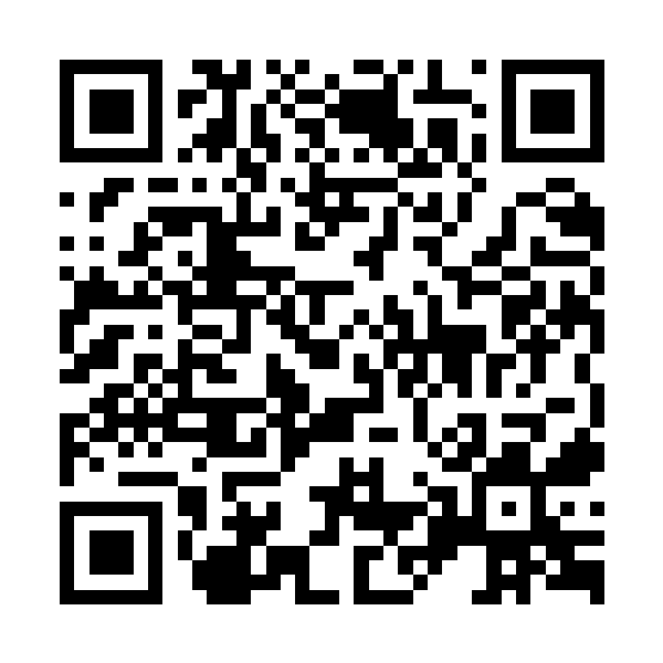 UTS QR Code for Bendi
