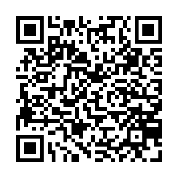 UTS QR Code for Bermo