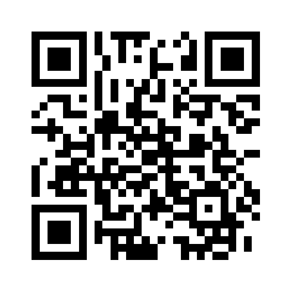 UTS QR Code for Bes