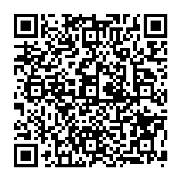 UTS QR Code for Bhaga Jn.