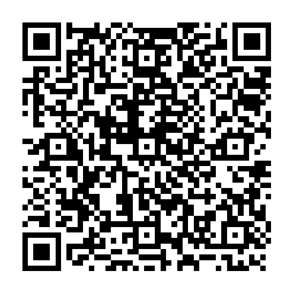 UTS QR Code for Bhandaridah