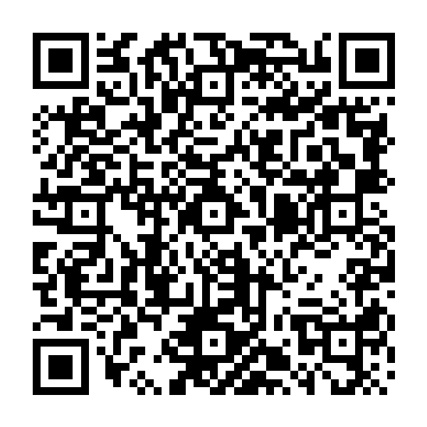 UTS QR Code for Bhojudih Jn.