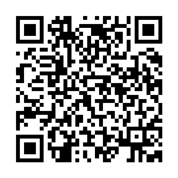 UTS QR Code for Bhuli