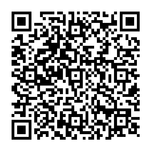 UTS QR Code for Bhurkunda