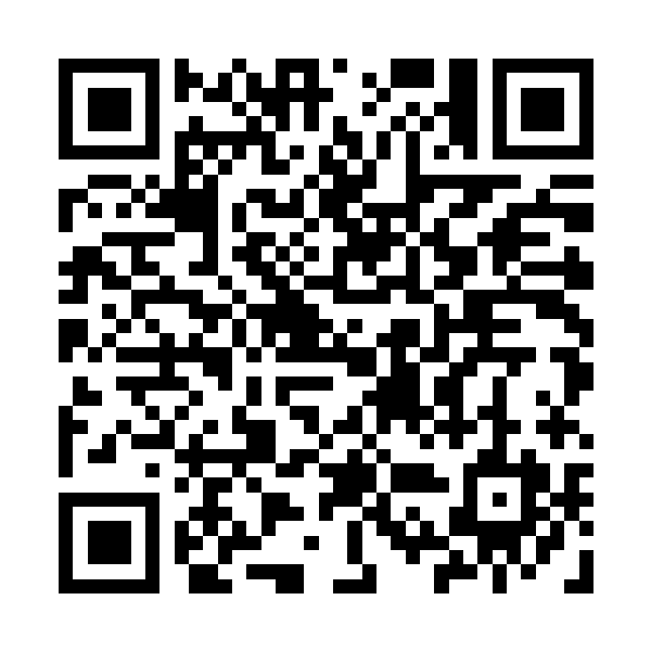 UTS QR Code for Bhutgoria