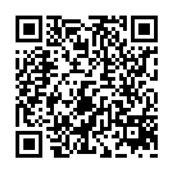 UTS QR Code for Bindubasini